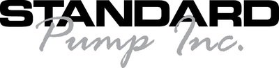 Standard Drum Pumps