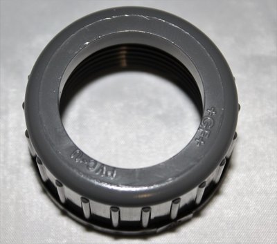 4320236038, LMI Union Nut