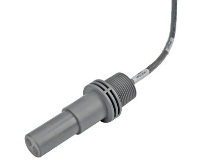 Walchem Parts
