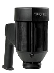 Motors