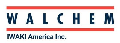 Walchem Pumps and Controllers