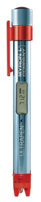 PT2, Myron L pH &amp; Temperature Pen