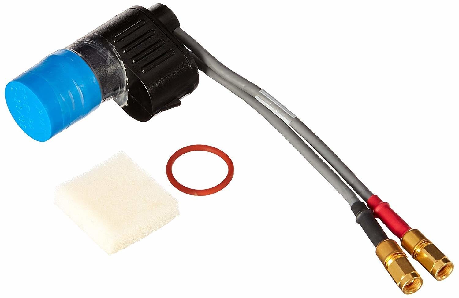 RPR, Myron L Replacement pH/ORP Sensor for 6P Ultrameter Series
