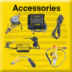 LMI Accessories​