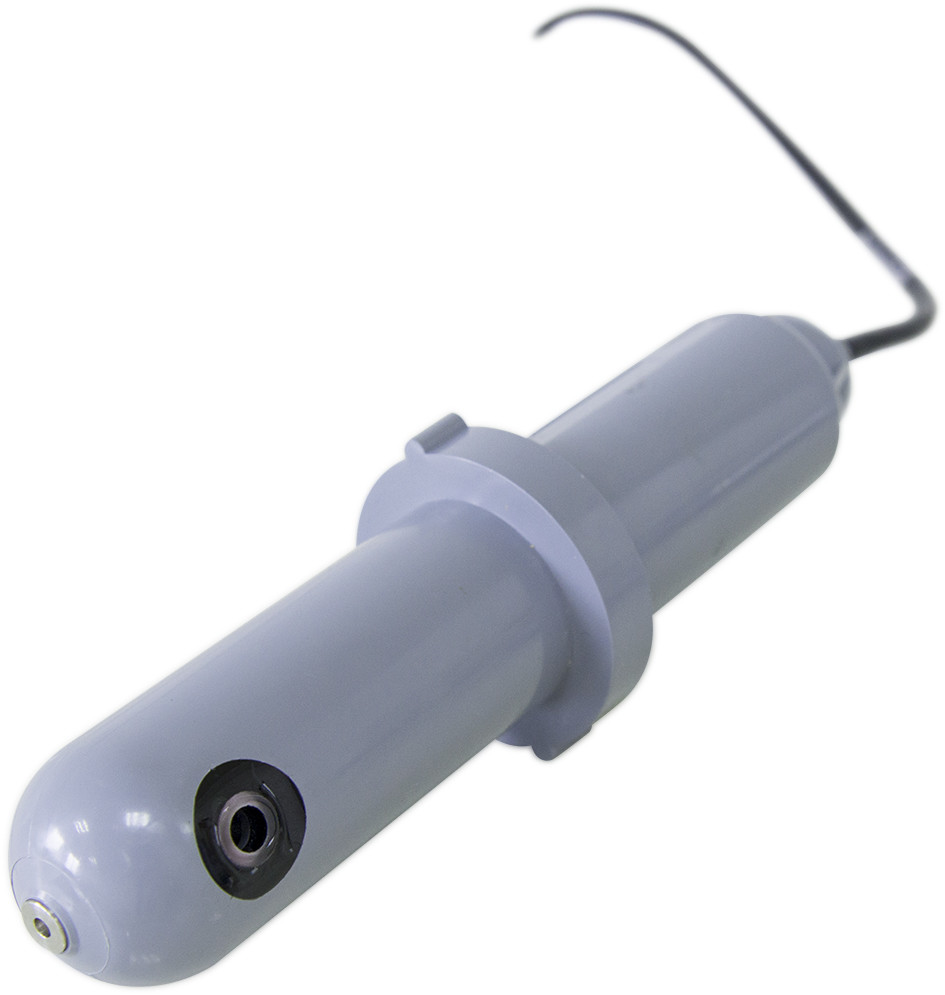 ST-500, Pyxis In-Line PTSA Probe (0-200ppb) with 4-20mA Output