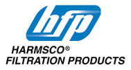 Harmsco Filtration