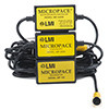 MP-100, LMI 4-20mA Converter