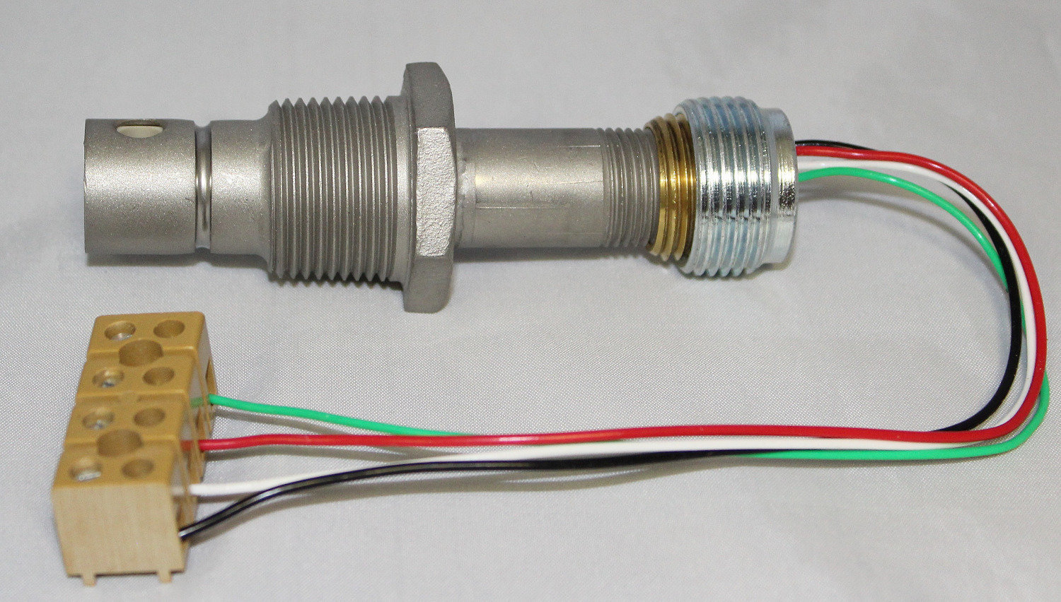 190768, Walchem Replacement Boiler Probe Asm