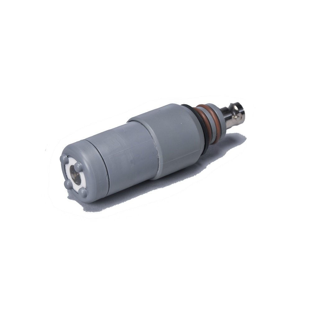 S651CD, Sensorex CPVC Submersible pH Probe