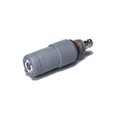 S651CD, Sensorex CPVC Submersible pH Probe