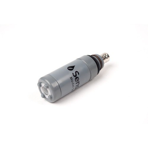 S656CD, Sensorex CPVC Insertion pH Probe