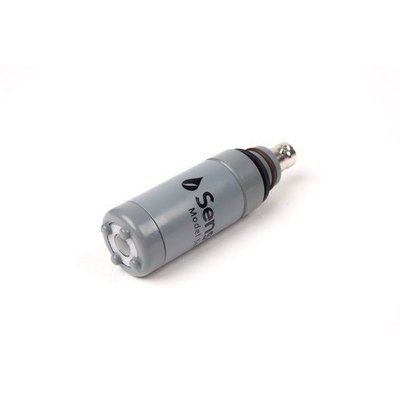 S656CD, Sensorex CPVC Insertion pH Probe