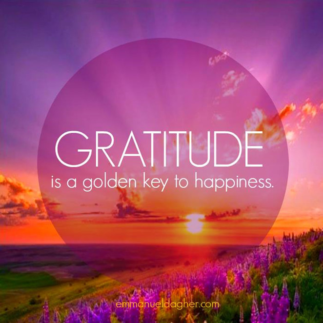 Gratitude Habit Journal GRO #5 Gratitude Habit Journal GRO #5