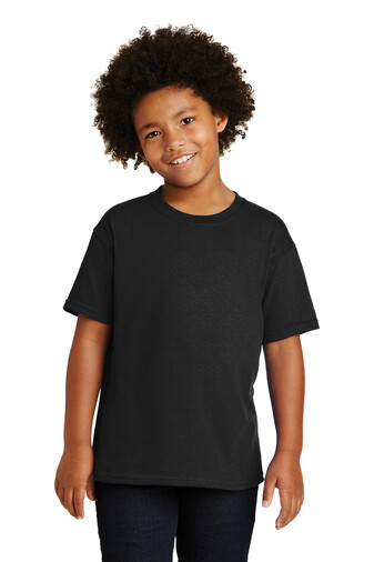 YOUTH TEE