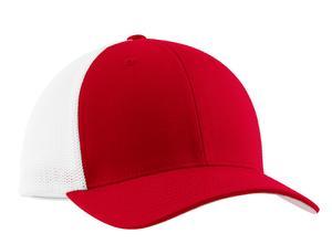 Flexfit Mesh Back