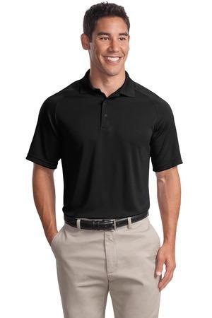 Men&#39;s Dry Zone™ Raglan Polo.