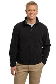 Fleece Jacket F217