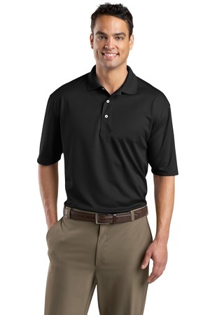 Sport-Tek - Dri-Mesh Polo
