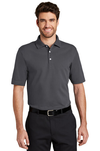 Tall Rapid Dry™ Polo