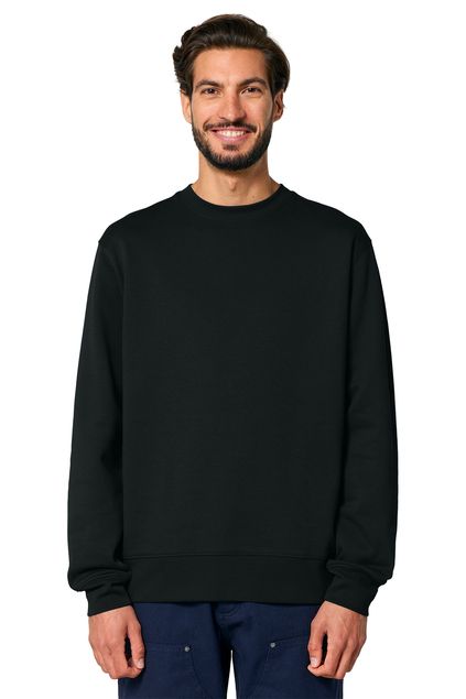 Stanley/Stella Unisex Changer 2.0 Crewneck Sweatshirt