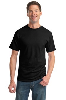 Port &amp; Company® Core Blend Tee