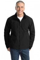 Challenger II Jacket J354