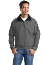 Competitor™ Jacket JP54