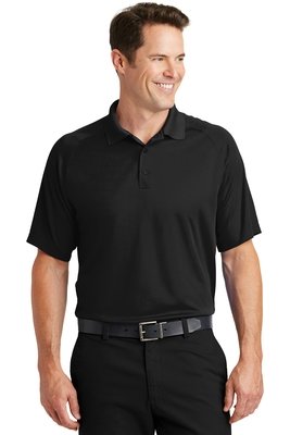 POLOS