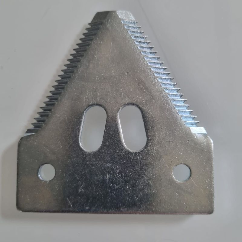 322702850