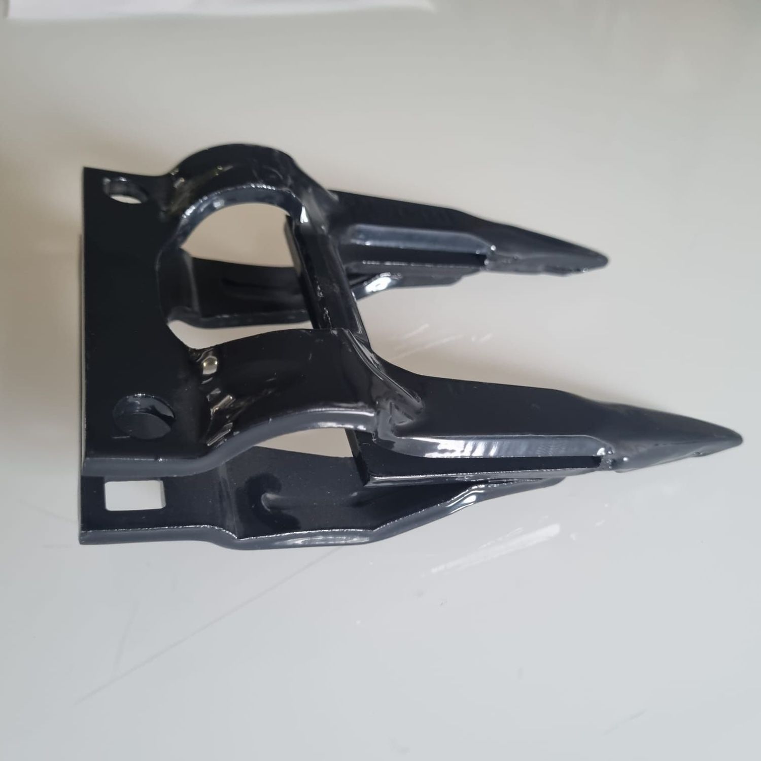 DENTE BARRA cod 71386906
