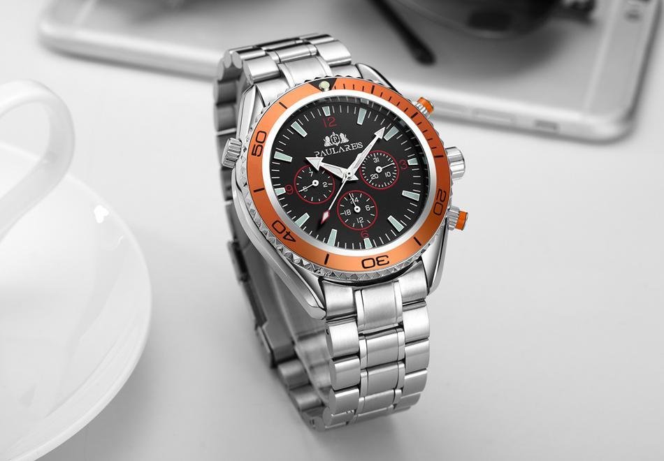 paulareis speedmaster