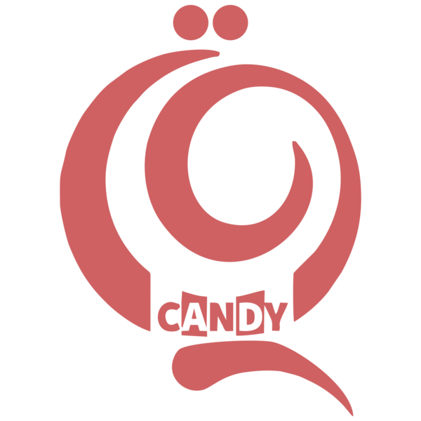 Queen Candy