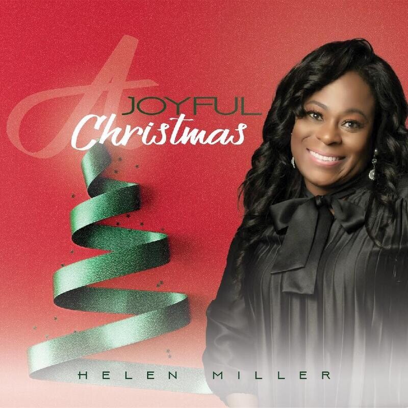 Christmas EP