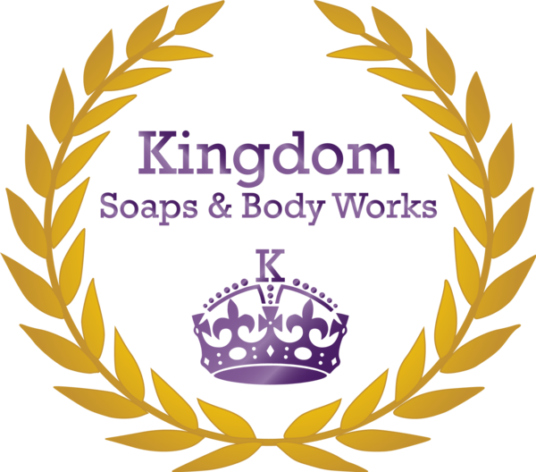 Kingdom Soaps & Body Works