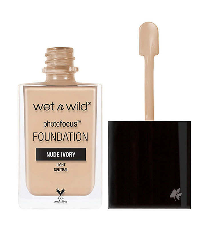 Base liquida