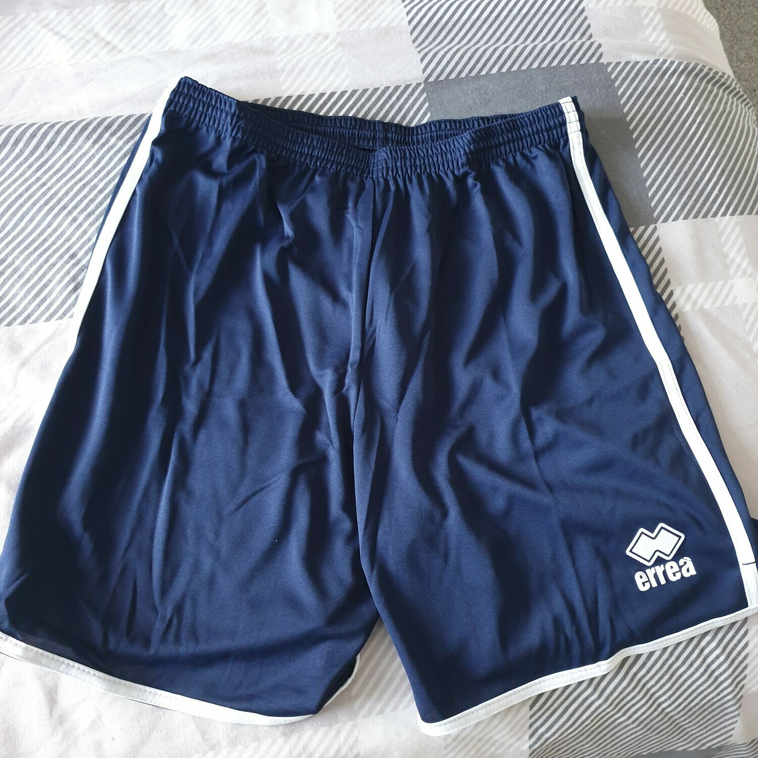 Team Shorts (Non Sublimated Kit) Team Shorts (Non Sublimated Kit)