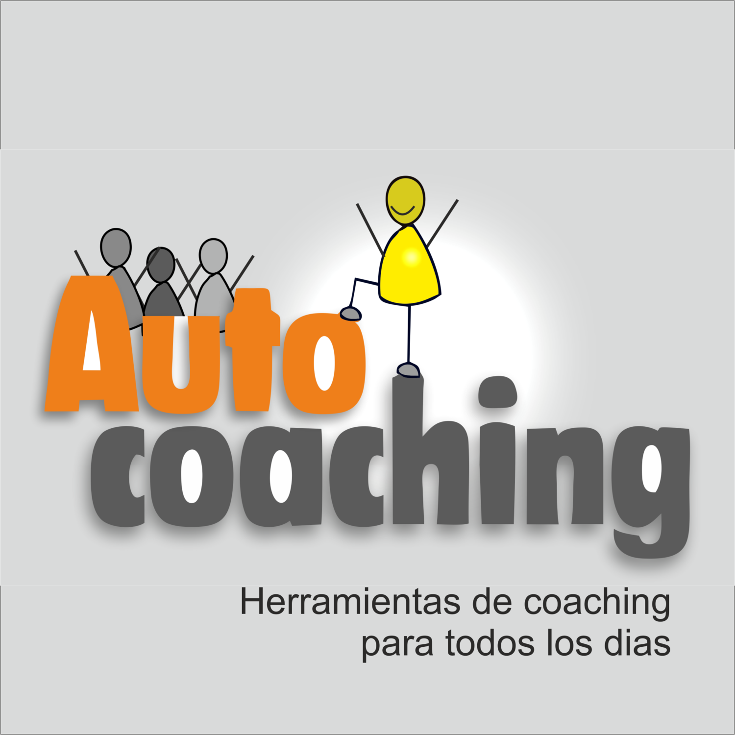 Programa AUTOCOACHING INEDEM Programa AUTOCOACHING INEDEM