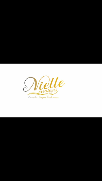 Nielle Creations