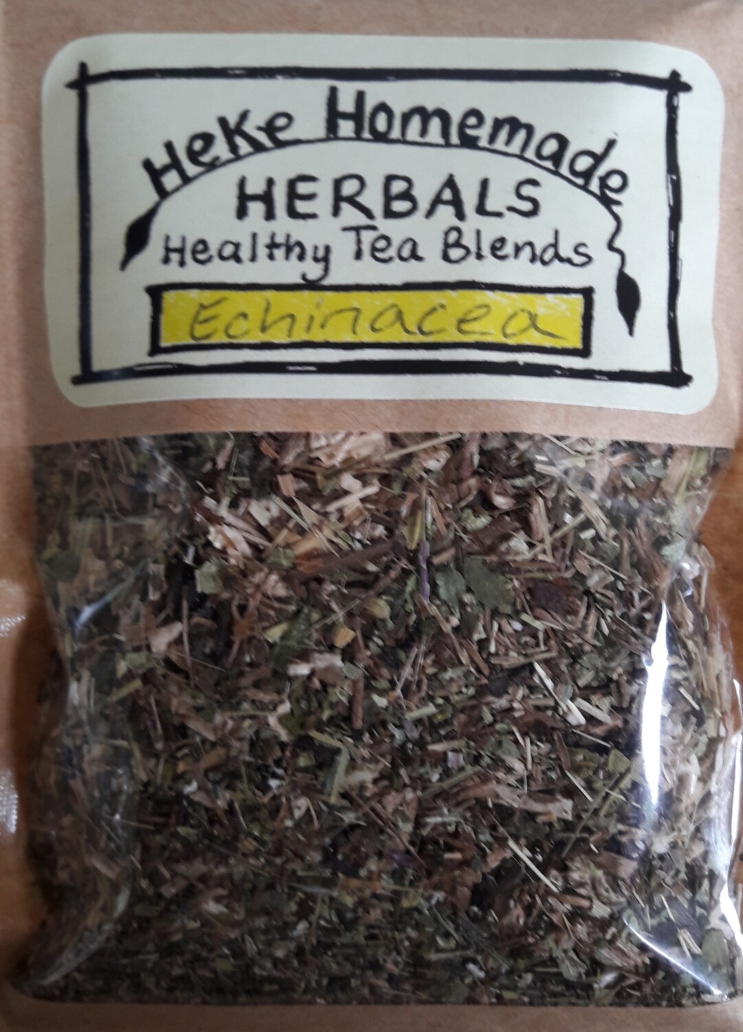 Echinacea