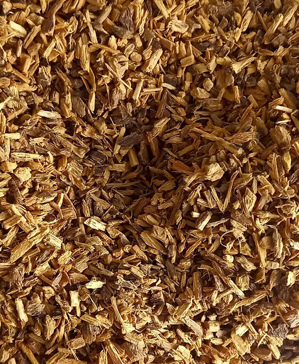 Licorice