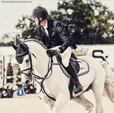 Black Tack In Stock 