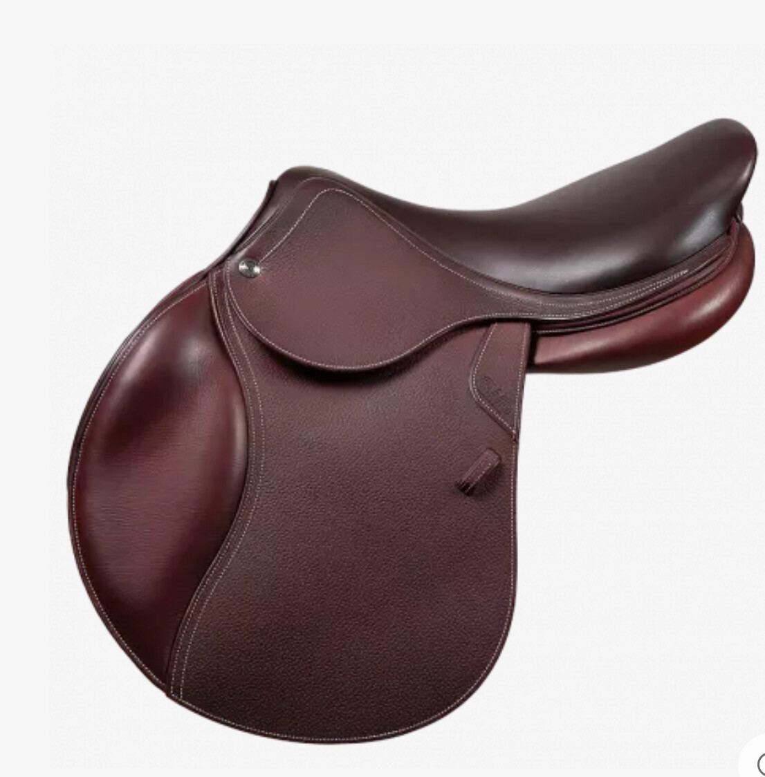 17 inch Classic SE01 Flat Seat