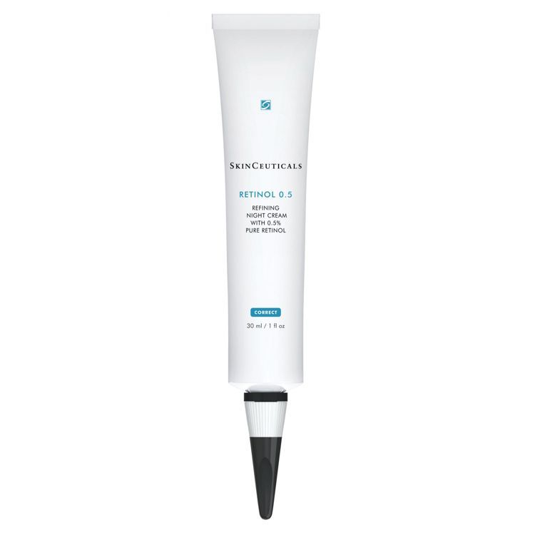 Skinceuticals Retinol 0.5