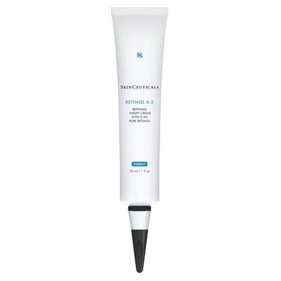 Skinceuticals Retinol 0.5