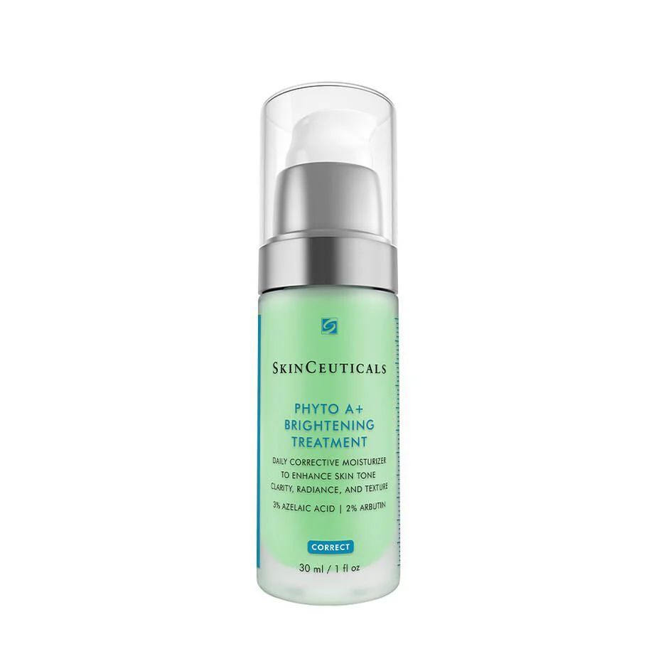 Skinceuticals Phyto A+ Brightening Treatment