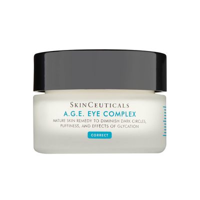 Skinceuticals A.G.E Advanced Eye