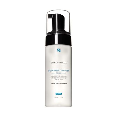 Skinceuticals Soothing Cleanser