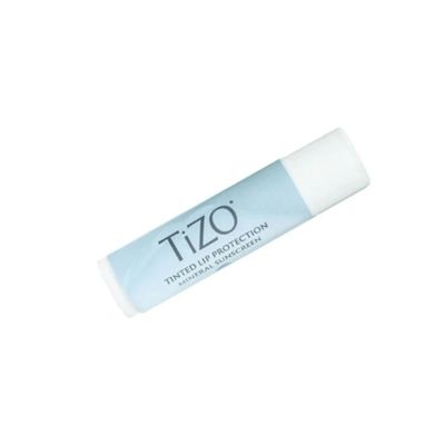 Tizo Lip Protection
