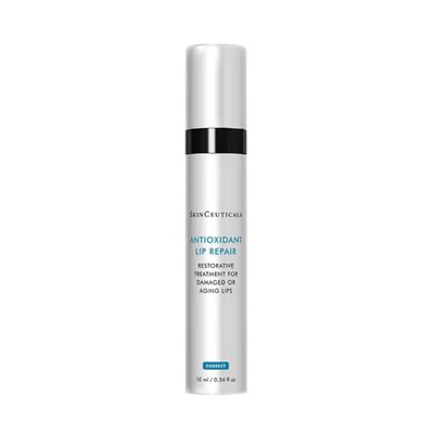 Skinceuticals Antioxidant Lip Repair