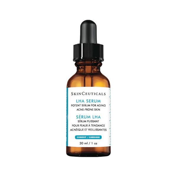 Skinceuticals LHA Serum